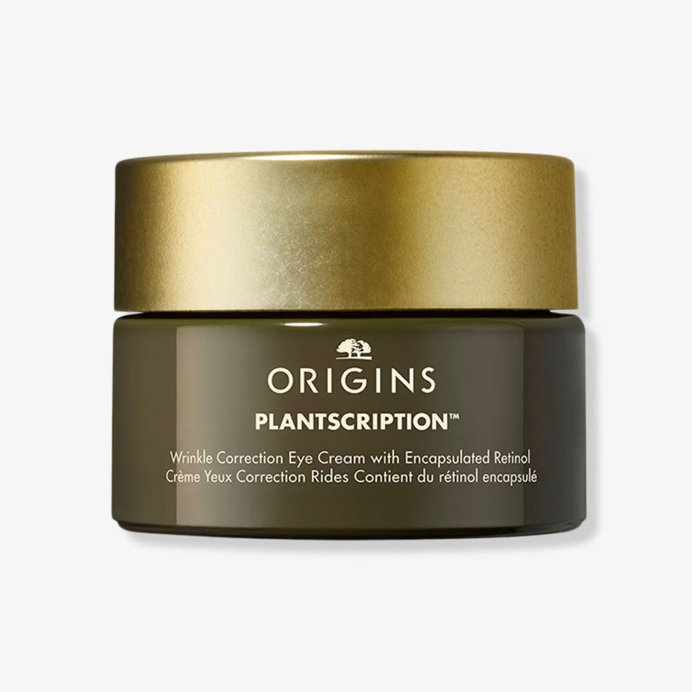 ✨Origins Anti Aging Eye Cream✨